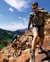 Men's Fitness UK