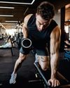 Men's Fitness UK