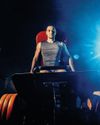 Men's Fitness UK