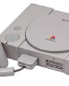 Sony PlayStation: the game changer