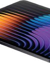 Xiaomi Pad 7 Pro Xiaomi Pad 7 Pro