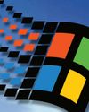 The inside story of Windows 95 The inside story of Windows 95