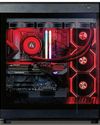 Wired2Fire R7X3D 9070 XT Beast Wired2Fire R7X3D 9070 XT Beast