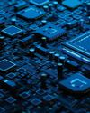 CPUs the latest generation CPUs the latest generation