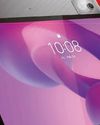 Lenovo Idea Tab Pro Lenovo Idea Tab Pro