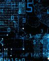 Remote access: best practice Remote access: best practice