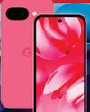 Google Pixel 9a Google Pixel 9a