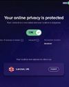 Avast SecureLine VPN
