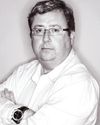 Don't read this column unless you want to waste at least an hour of your life, says Jon Honeyball