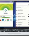 ExpressVPN