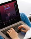 Best free VPNs