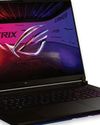 Asus ROG Strix Scar 18 (2025)