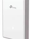 PC Pro