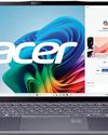 PC Pro