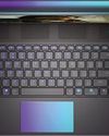 PC Pro