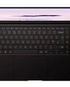 SAMSUNG GALAXY CHROMEBOOK PLUS PC Pro