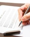 OLIVIA WHITCROFT: "We're often asked to sign up to crazy liability terms in the tech world" PC Pro