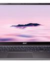 ACER CHROMEBOOK PLUS 514 (2025) PC Pro
