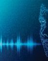 What idioms teach us about AI and its evolution PC Pro