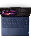 LENOVO YOGA SLIM 7X PC Pro