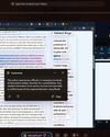 Copilot+ PCs: the state of play in mid-2025 PC Pro