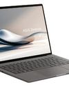 ASUS ZENBOOK A14 PC Pro