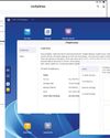 UnifyDrive UT2 PC Pro