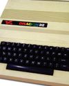 PC Pro