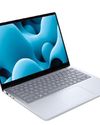 PC Pro