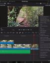 DaVinci Resolve 20 (2025) PC Pro