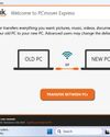 WINDOWS 10 MOVING DAY: GRAB YOUR COPY OF LAPLINK PCMOVER EXPRESS PC Pro