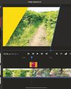 Adobe Premiere Rush (2025) PC Pro