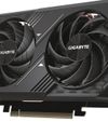 PC Pro