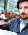 FIVE THINGS YOU NEVER KNEW ABOUT QR CODES10