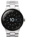 Google Pixel Watch 417