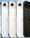 Apple iPhone Air19