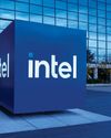 Andy Grove: The man who transformed Intel36
