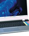 PC Pro