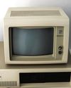 PC Pro