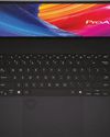PC Pro