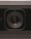 Biamp Parlé VBC 2500a25