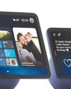 Amazon Echo Show 8 (4th Gen)19