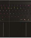 PC Pro