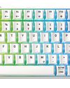 Cherry Xtrfy K3318