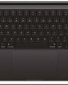 PC Pro