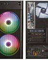 PC Pro