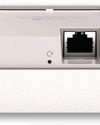 Ubiquiti U7 Pro Wall30