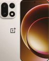 OnePlus 1522