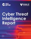 “Ransomware remains a major threat to business; denying that is akin to a nose/face spite thing"34