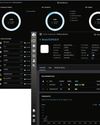 EnGenius ECW52023